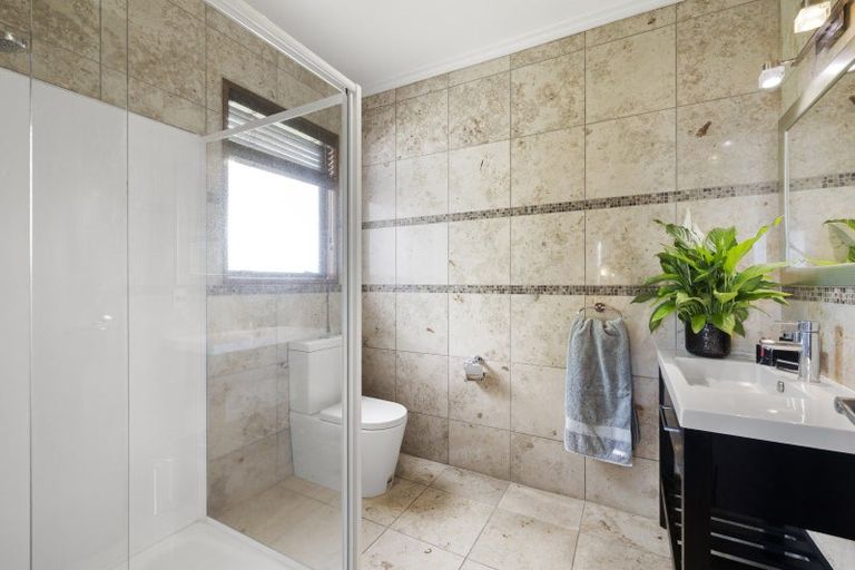 Photo of property in 563b Matai Road, Matamata, 3472