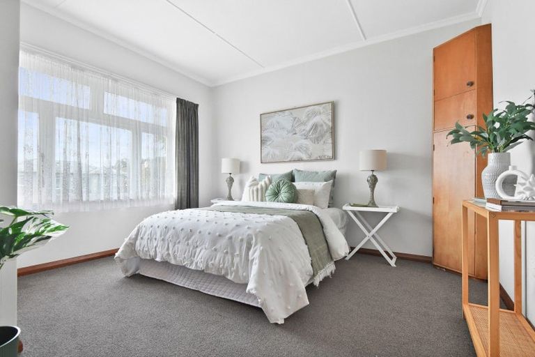 Photo of property in 10 Kawakawa Street, Whanganui East, Whanganui, 4500