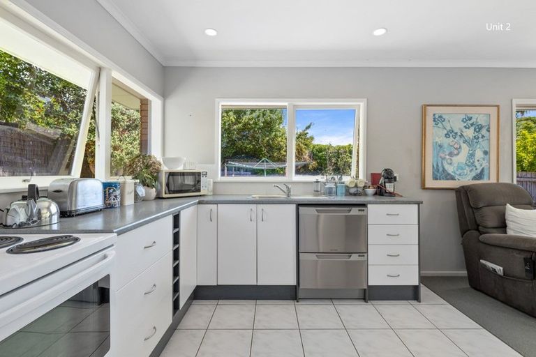 Photo of property in 1/1 Cambria Road, Devonport, Auckland, 0624