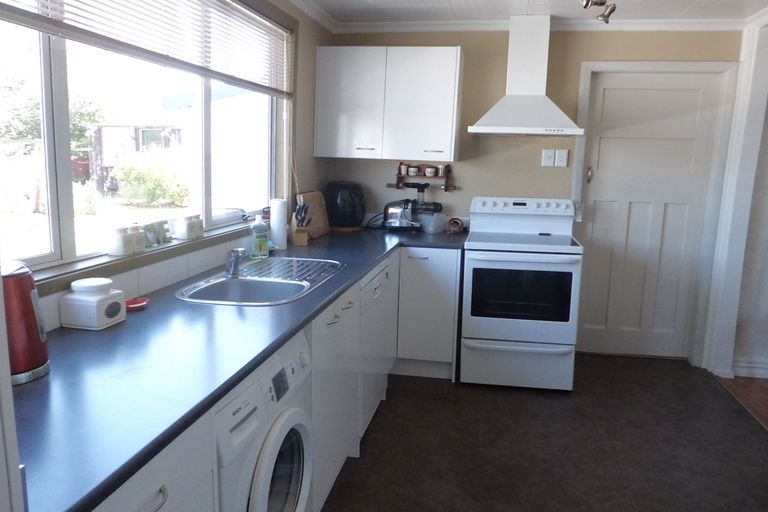 Photo of property in 118 Princes Street, Temuka, 7920