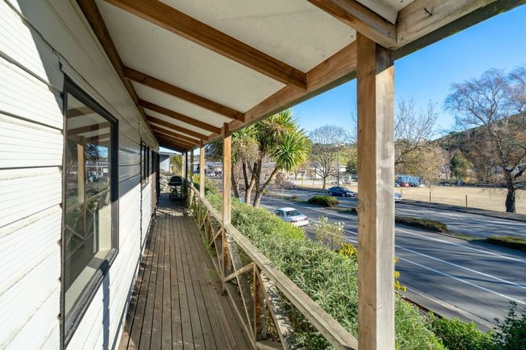 Photo of property in 511a Kaikorai Valley Road, Kenmure, Dunedin, 9011