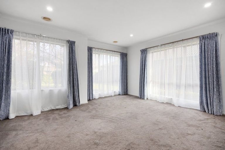 Photo of property in 115 Wentworth Drive, Rototuna North, Hamilton, 3210