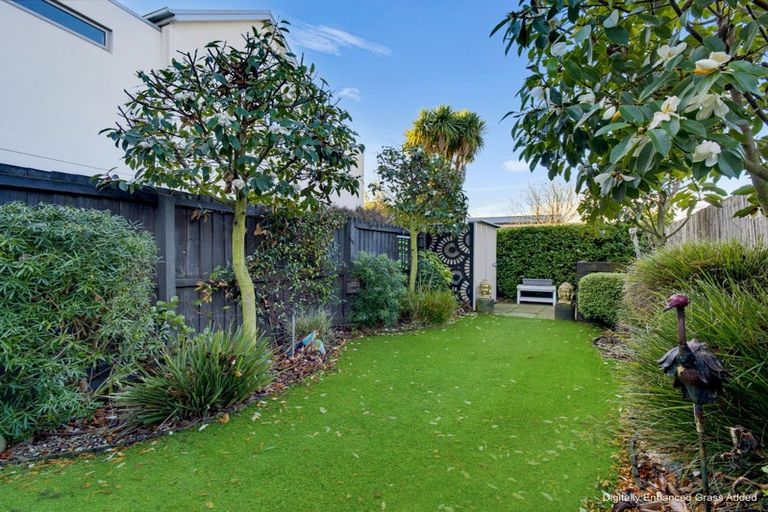 Photo of property in 2 Meredith Street, Addington, Christchurch, 8024