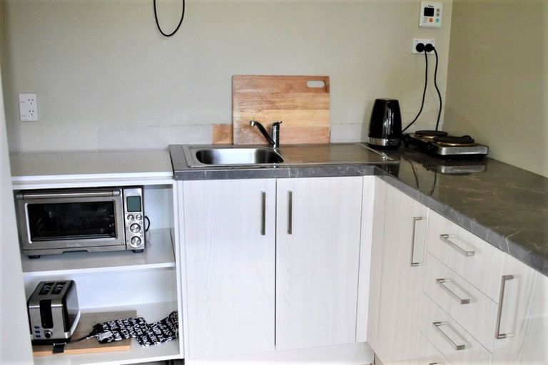 Photo of property in 12/133 Power House Road, Fairdown, Westport, 7891