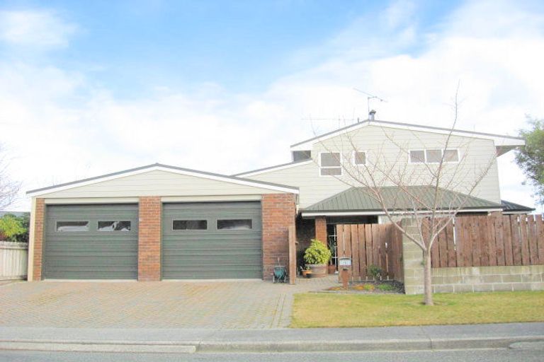 Photo of property in 10 Duncan Street, Te Anau, 9600