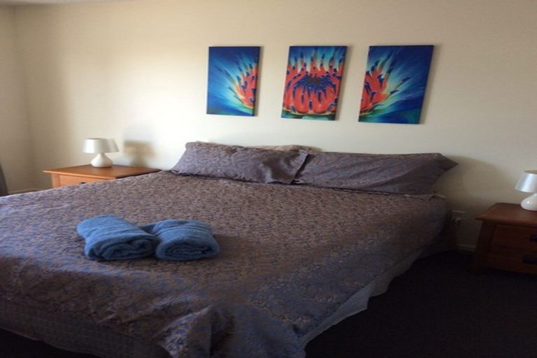 Photo of property in 514 Barbadoes Street, Edgeware, Christchurch, 8013