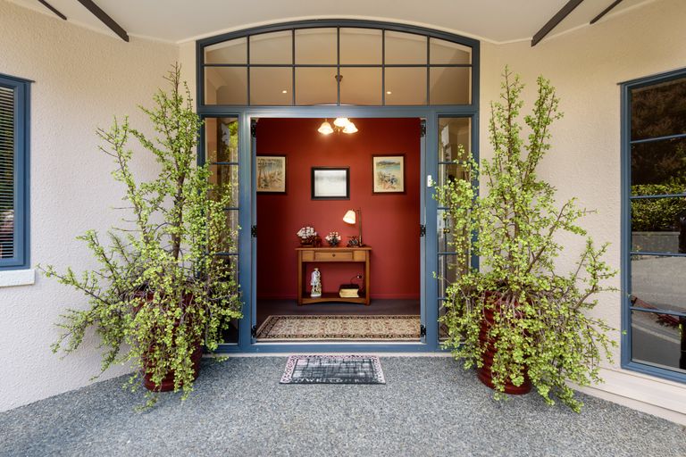 Photo of property in 27 La Cumbre Close, Bethlehem, Tauranga, 3110