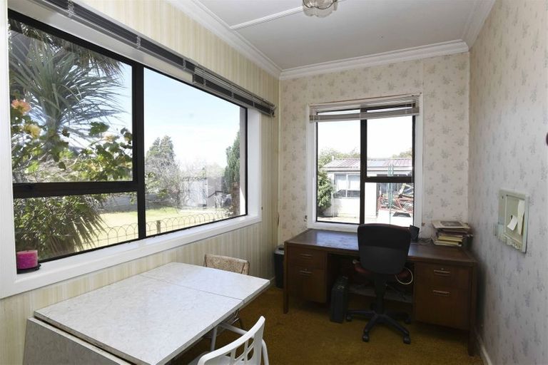 Photo of property in 37 Regent Street, Newfield, Invercargill, 9812