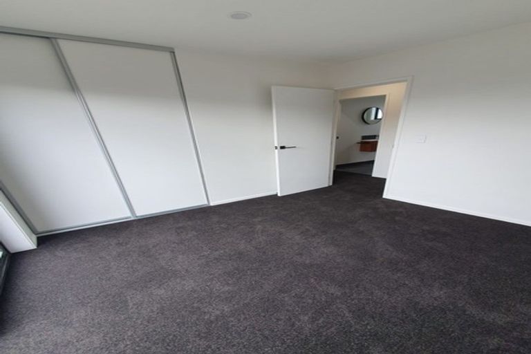Photo of property in 183 Victoria Street West, Pukekohe, 2120