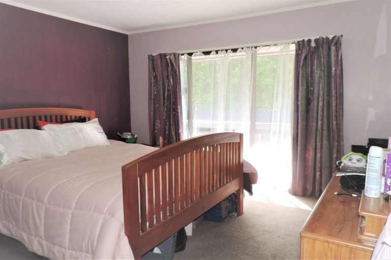 Photo of property in 42a Enfield Street, Nawton, Hamilton, 3200