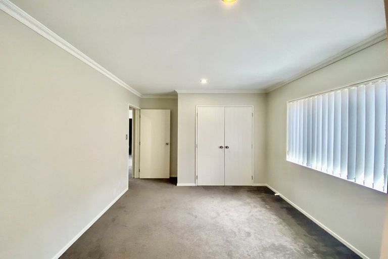 Photo of property in 7a Hillside Road, Papatoetoe, Auckland, 2025
