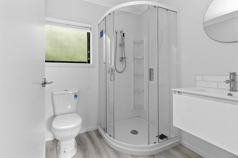 Photo of property in 24 Dalesford Street, Silverdale, Hamilton, 3216