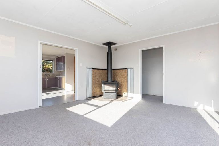 Photo of property in 86a Henley Street, Westport, 7825