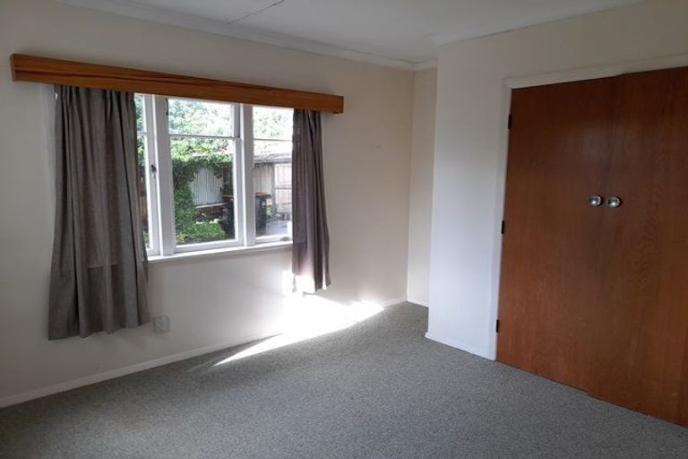 Photo of property in 34 Kingston Street, Awapuni, Palmerston North, 4412