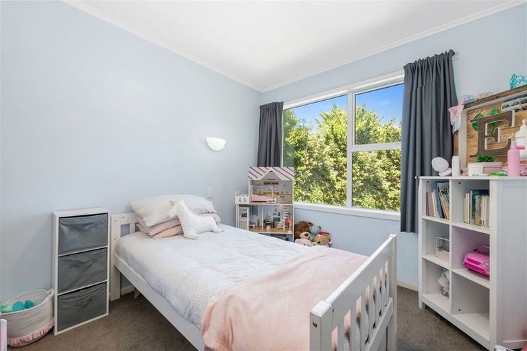 Photo of property in 146 Ti Rakau Drive, Pakuranga, Auckland, 2010