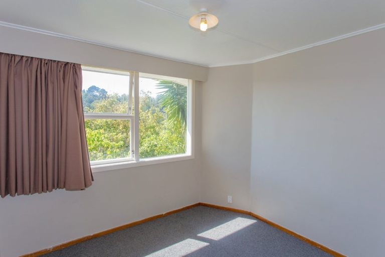 Photo of property in 18 Webb Road, Durie Hill, Whanganui, 4500