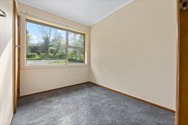 Photo of property in 29 Ailsa Street, Te Kuiti, 3910