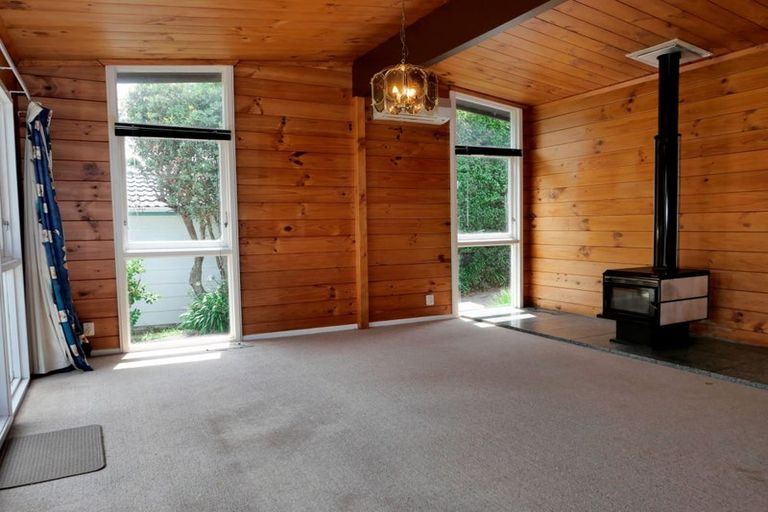 Photo of property in 19 Rimu Road, Raumati Beach, Paraparaumu, 5032