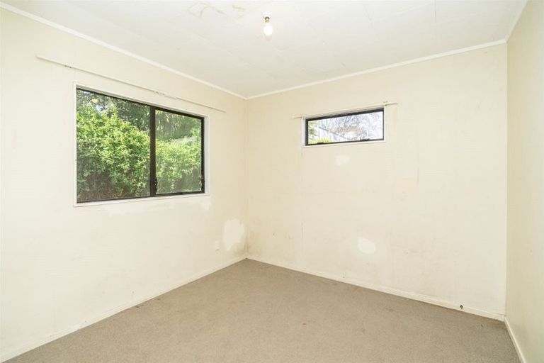 Photo of property in 46c Boundary Road, Claudelands, Hamilton, 3214