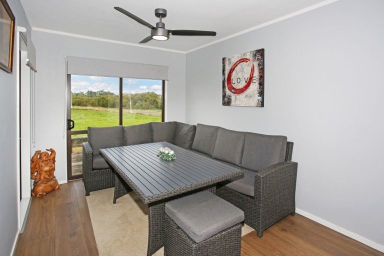 Photo of property in 1162 Churchill Road, Pukekawa, Tuakau, 2696