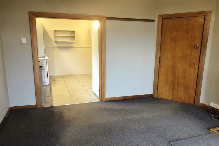 Photo of property in 158 Sidey Street, Calton Hill, Dunedin, 9012