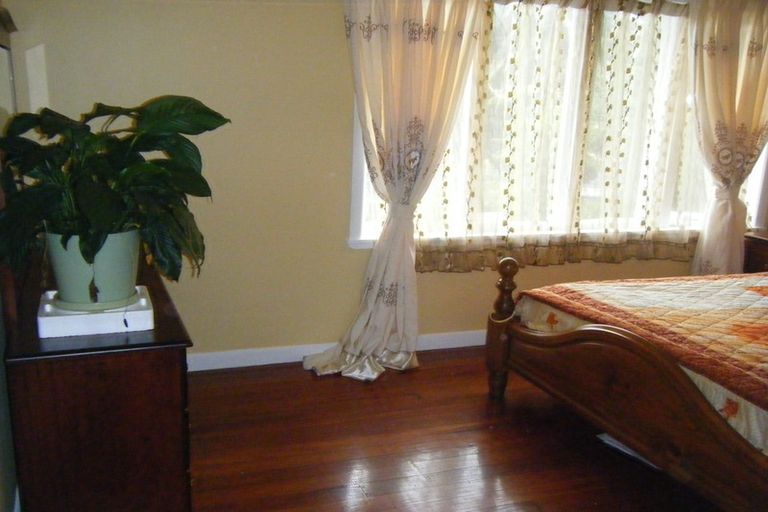 Photo of property in 197 Lake Road, Belmont, Auckland, 0622