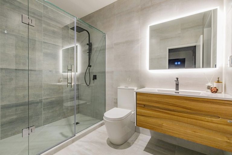 Photo of property in 9 Dida Park Drive, Kumeu, 0810