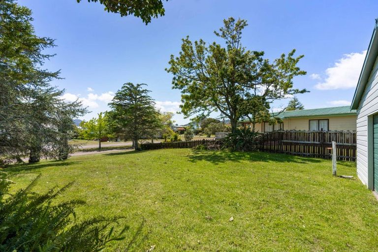 Photo of property in 5 Golden Hills Drive, Pauanui, Hikuai, 3579