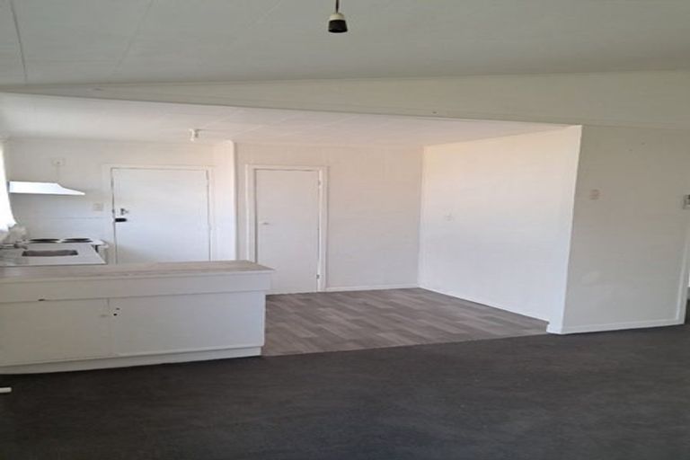 Photo of property in 226a Clayton Road, Pukehangi, Rotorua, 3015