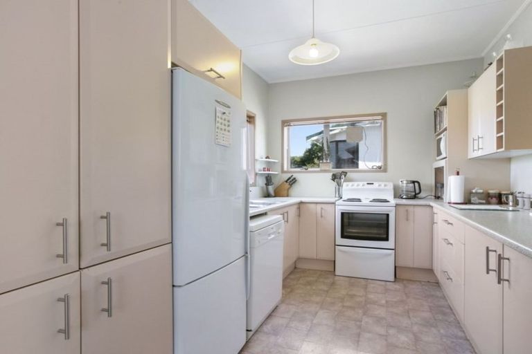 Photo of property in 16 Rawhiti Street, Musselburgh, Dunedin, 9013