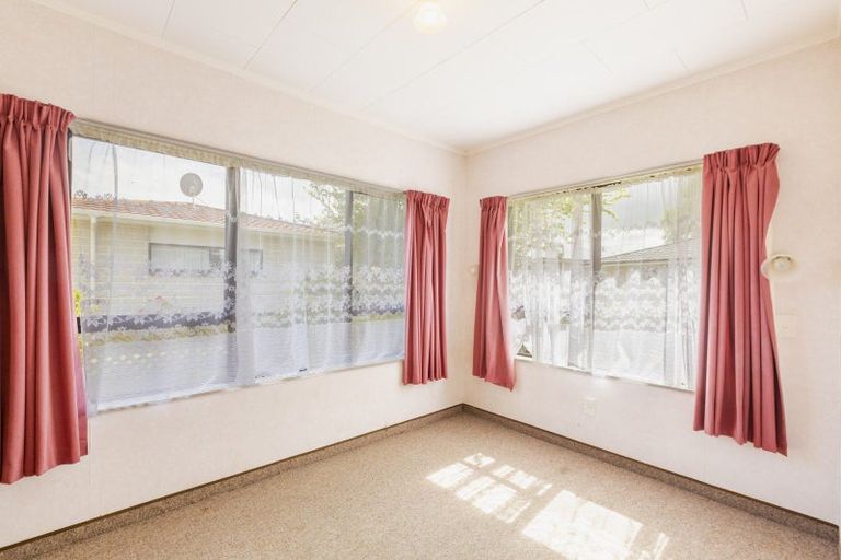 Photo of property in 23d Tavistock Road, Waipukurau, 4200