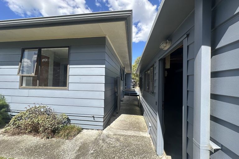 Photo of property in 91b Oakfield Crescent, Pukete, Hamilton, 3200