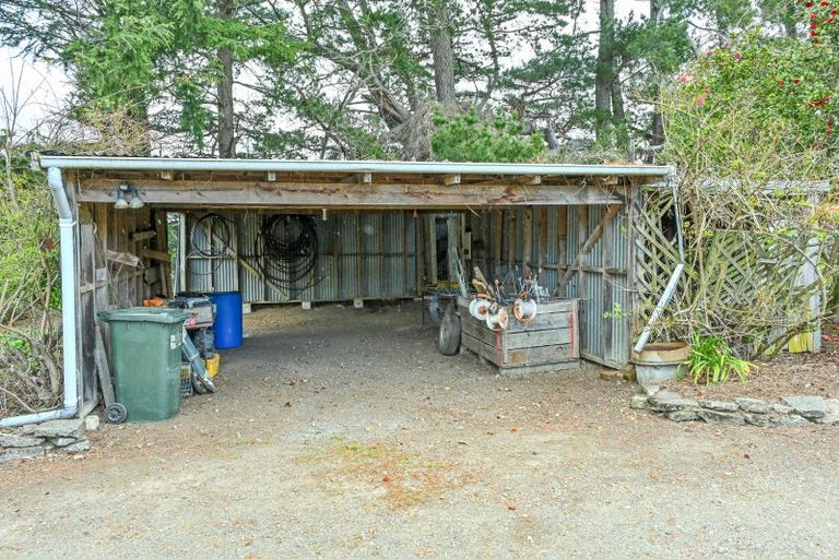 Photo of property in 1626 Tikokino Road, Tikokino, Waipawa, 4273