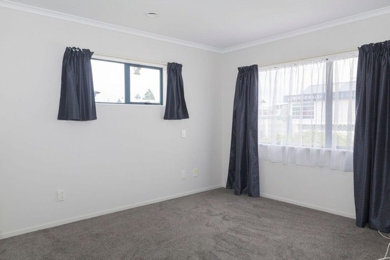 Photo of property in 20a Denmark Street, Dannevirke, 4930