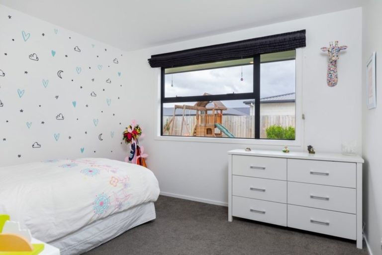 Photo of property in 29 Corsair Crescent, Burleigh, Blenheim, 7201