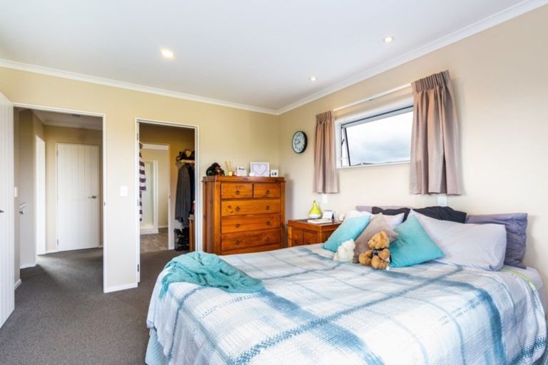 Photo of property in 56a Taharepa Road, Hilltop, Taupo, 3330