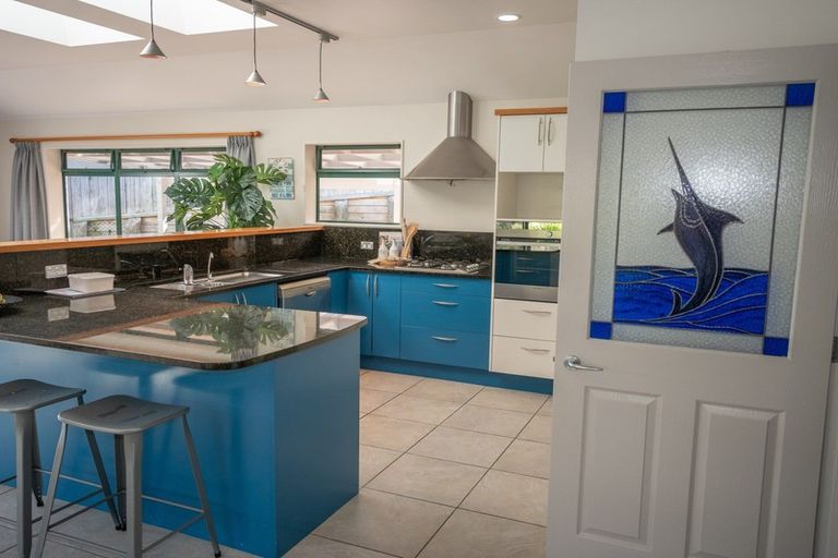 Photo of property in 69a Whatuwhiwhi Road, Karikari Peninsula, Kaitaia, 0483