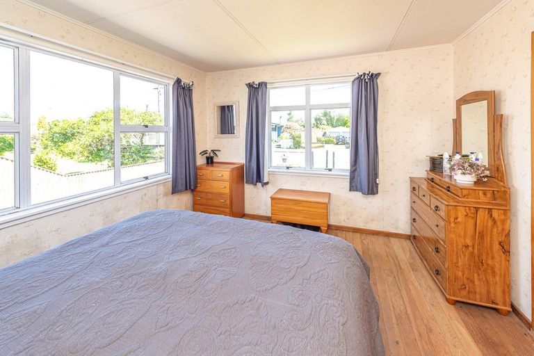 Photo of property in 22a Roberts Avenue, Aramoho, Whanganui, 4500