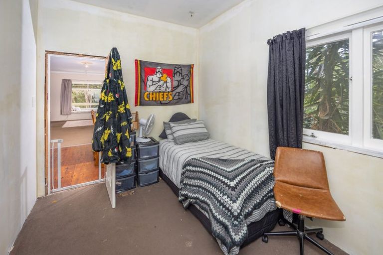 Photo of property in 36 Kakamutu Road, Otorohanga, 3900