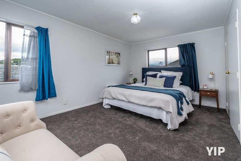 Photo of property in 27a Rotoiti Street, Johnsonville, Wellington, 6037