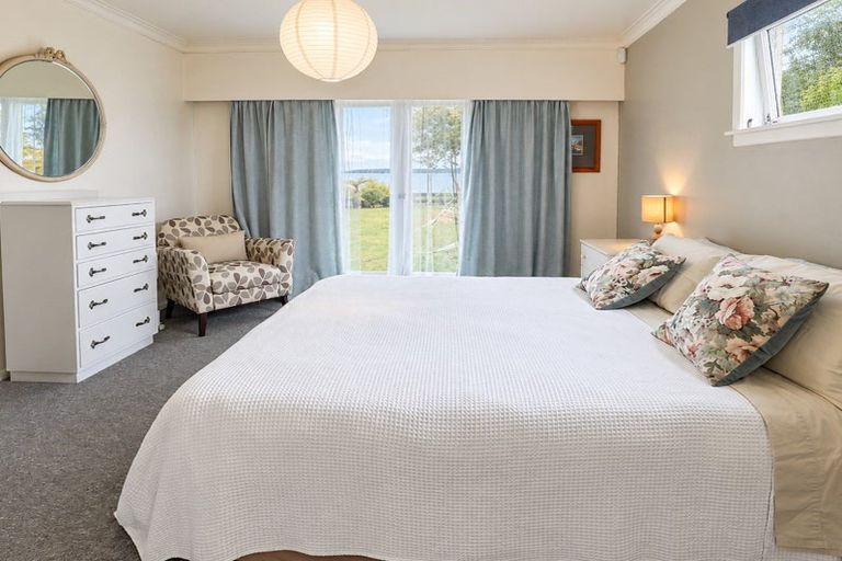 Photo of property in 10 Reeme Street, Ngongotaha, Rotorua, 3010