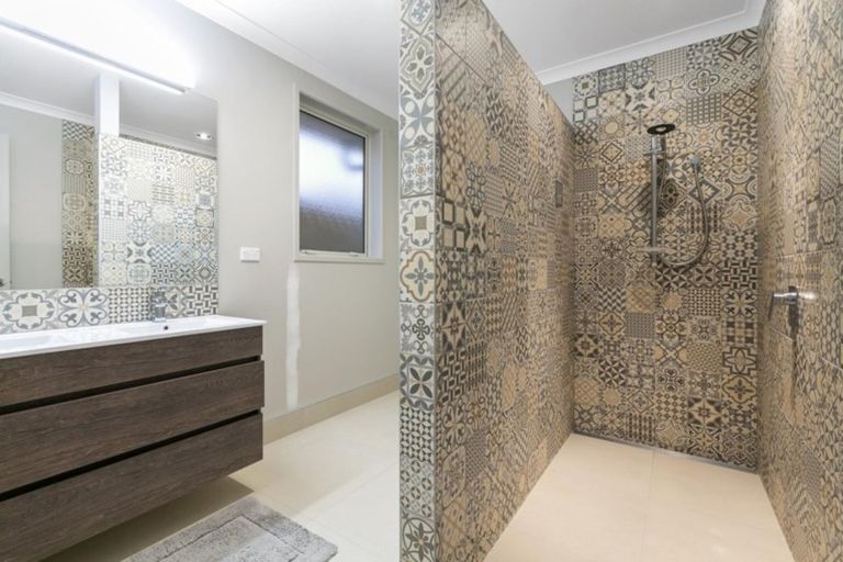 Photo of property in 26 Penetaka Heights, Pyes Pa, Tauranga, 3112