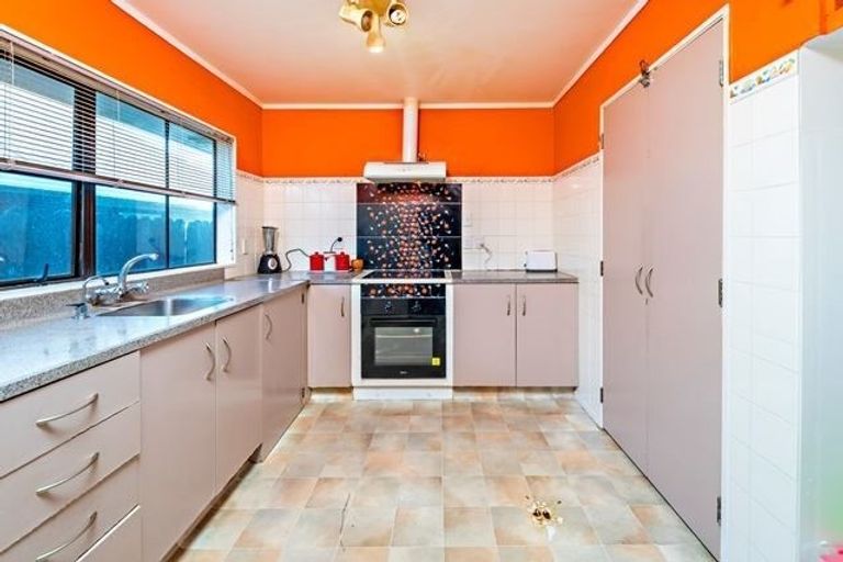 Photo of property in 6/15 Alfriston Road, Manurewa East, Auckland, 2102