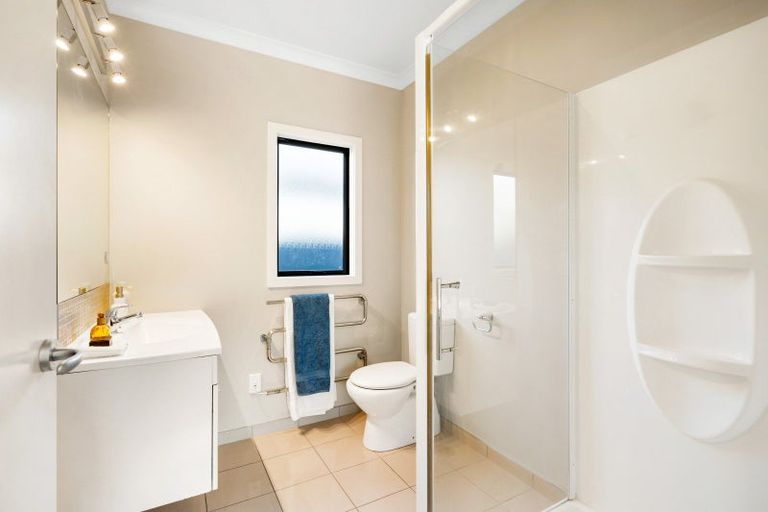 Photo of property in 20 Meissner Road, Havelock North, 4130