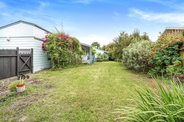 Photo of property in 19 Lansdowne Crescent, Glenview, Hamilton, 3206