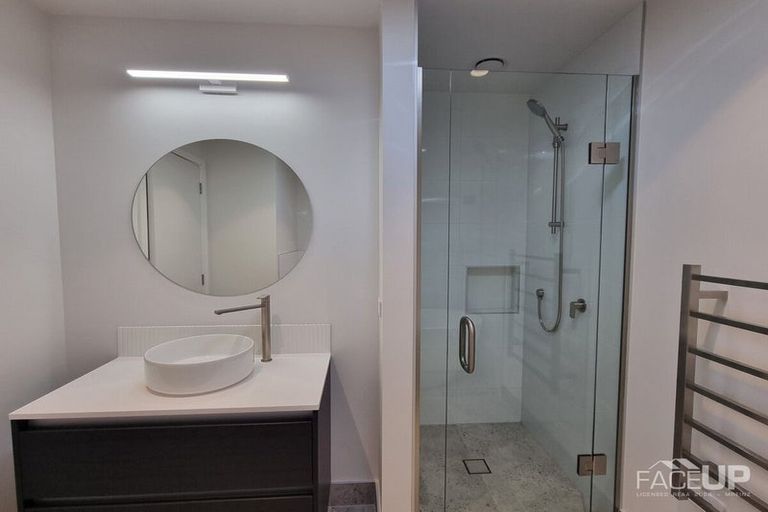 Photo of property in 13 Sierra Pine Road, Hobsonville, Auckland, 0616