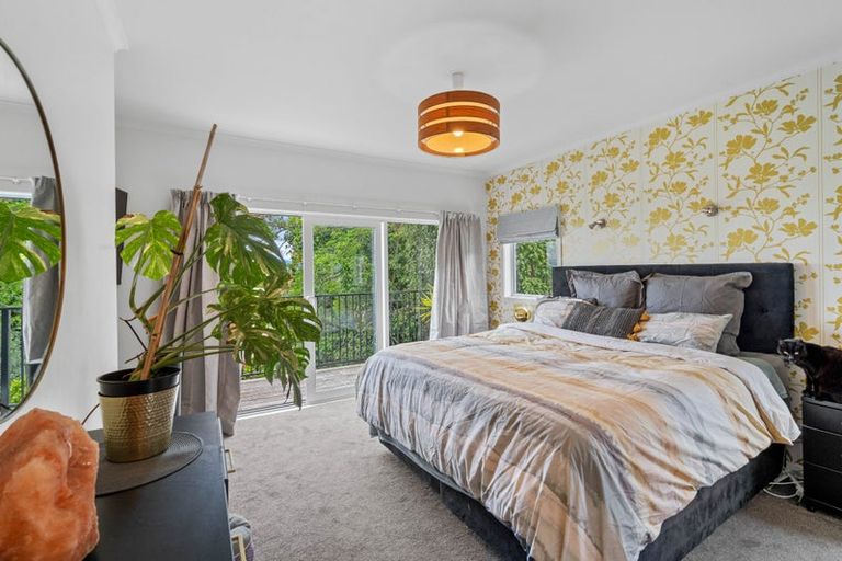 Photo of property in 4 Kauri Grove, Lansdowne, Masterton, 5810