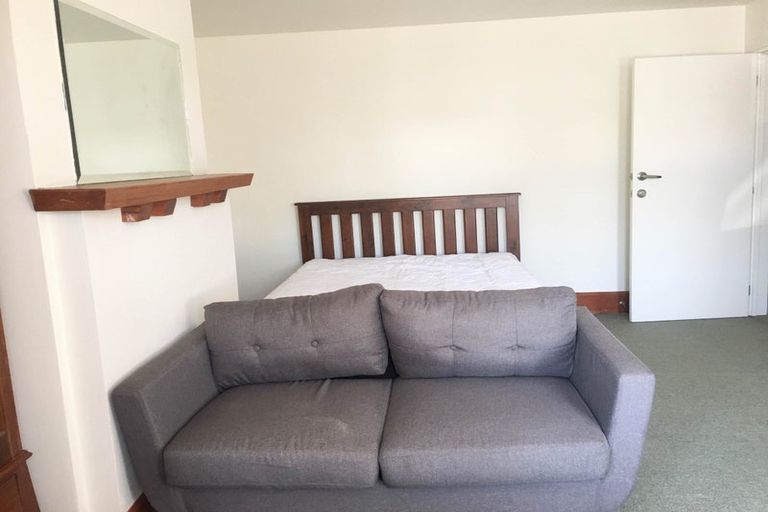 Photo of property in 284 Selwyn Street, Spreydon, Christchurch, 8024