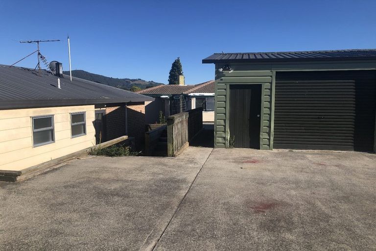 Photo of property in 18 Puriri Crescent, Hillcrest, Rotorua, 3015