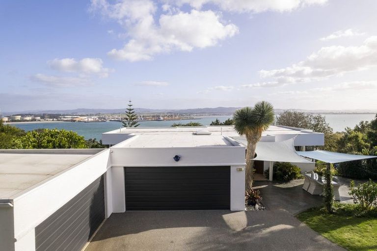 Photo of property in 14 The Heights, Whangarei Heads, Whangarei, 0174